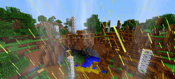 Acid Rain