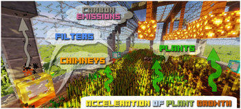 Greenhouse