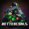 Better Coals