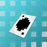 Cards+