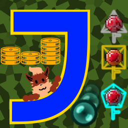 Jake's Hub & Econ Mod
