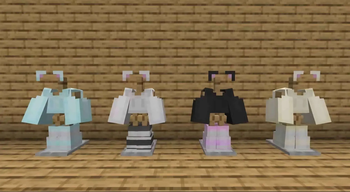 femboyTXTpack