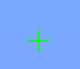 Custom Crosshair X