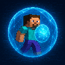 Prismatic Shield Mod