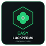 EasyLuckPerms