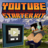 Youtube Starter Kit