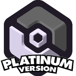 Cobblemon Platinum (by Dimy)