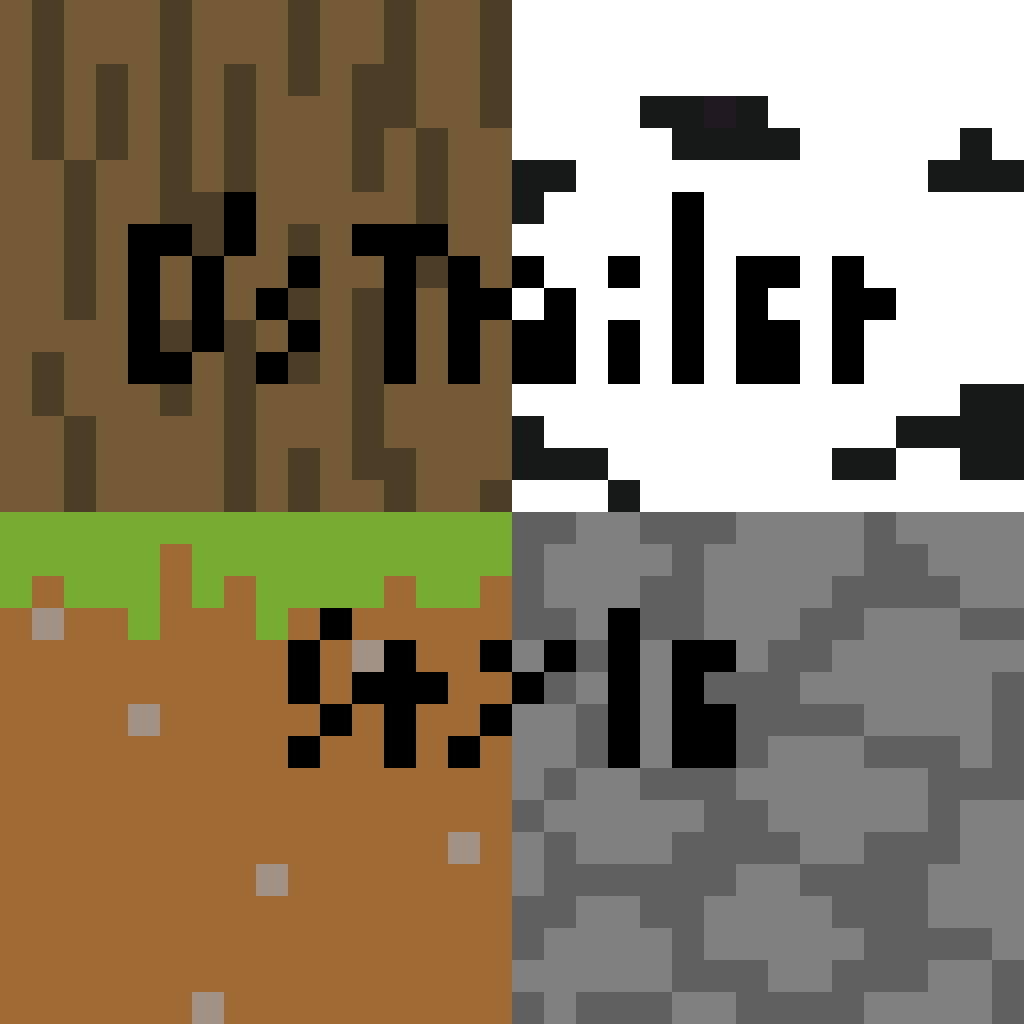D's Trailer Style