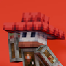 BombsJohnGamng
