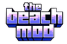 The beach mod