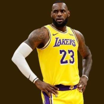 Our Glorious King