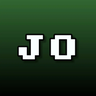 Just Optimized