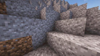 Gravel Hills