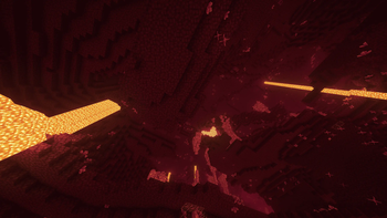 Amplified Optimization