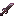 lblpack