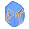 FreezeTag