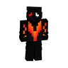 Varccy