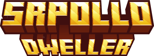 SrPollo Dweller