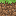 infdev textures