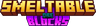 Smeltable Ore Blocks