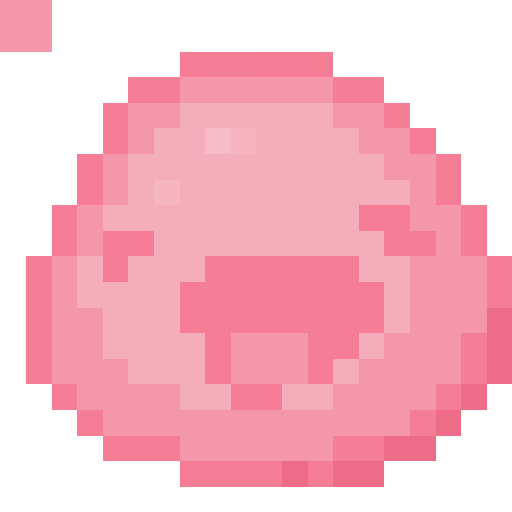 Slimecraft