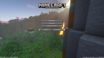 Background for 1.21.6-1.21.7 (Chase the Skies)