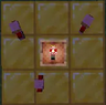 Technoblade-Totem 3D 1.6.1-26.1.2