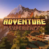 Adventure Experience