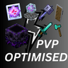 Nico's PvP Optimized
