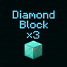 Item Holograms