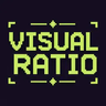 VisualRatio-Metreon1k