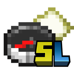 SLcompass