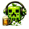 Tomorrowcraft