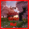 LowHealthBorderMod