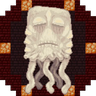Ghast2D