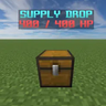 AceSupply