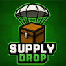 AceSupply
