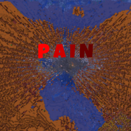 PainMC