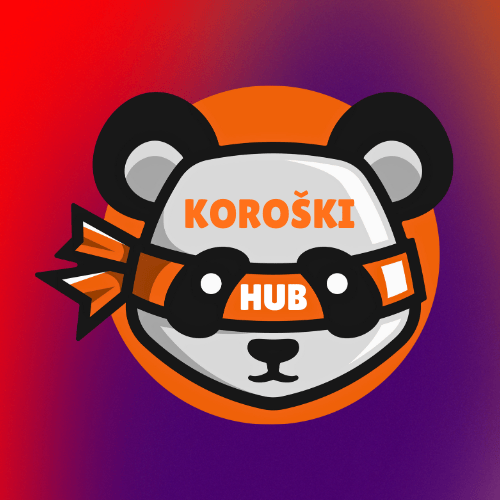 KoroskiHub