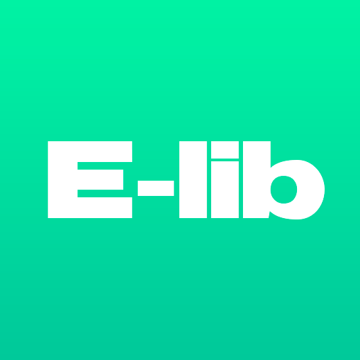 E-lib