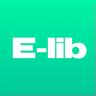 E-lib