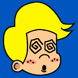 PikminLover87