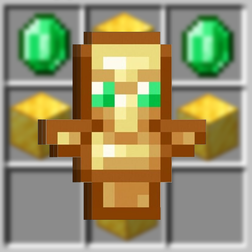 Everlife Amulet (Totem)