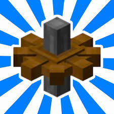 create server aacreate