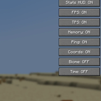Gui