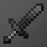 Matralys 16x