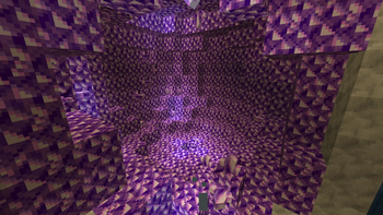 Before using this resource pack