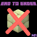 End To Ender