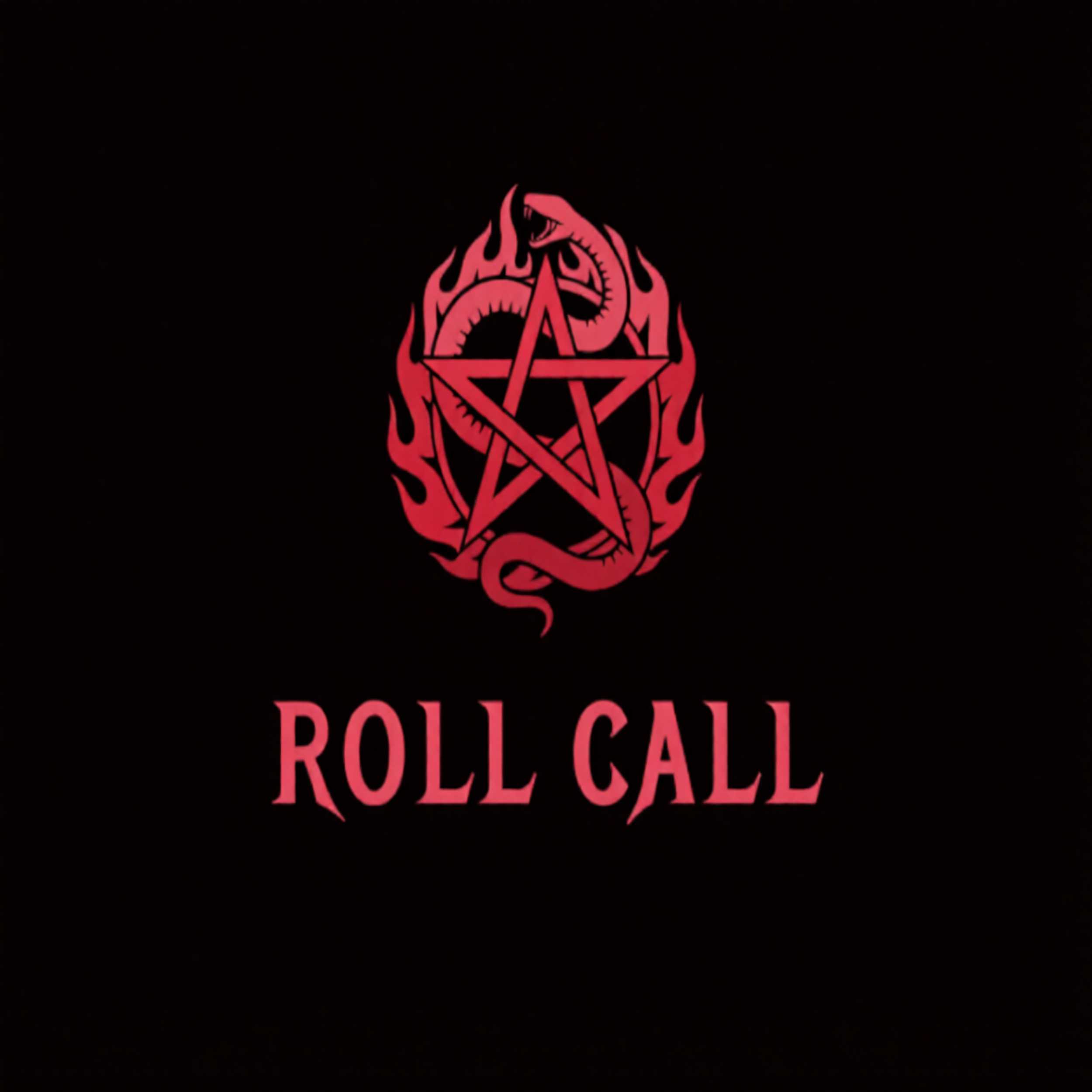 Roll Call