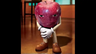 Gambomeister